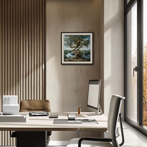 med-018_0099_disc (9).jpg